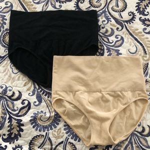 Motherhood Maternity postpartum girdle underwear